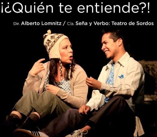 Imagen de noticia